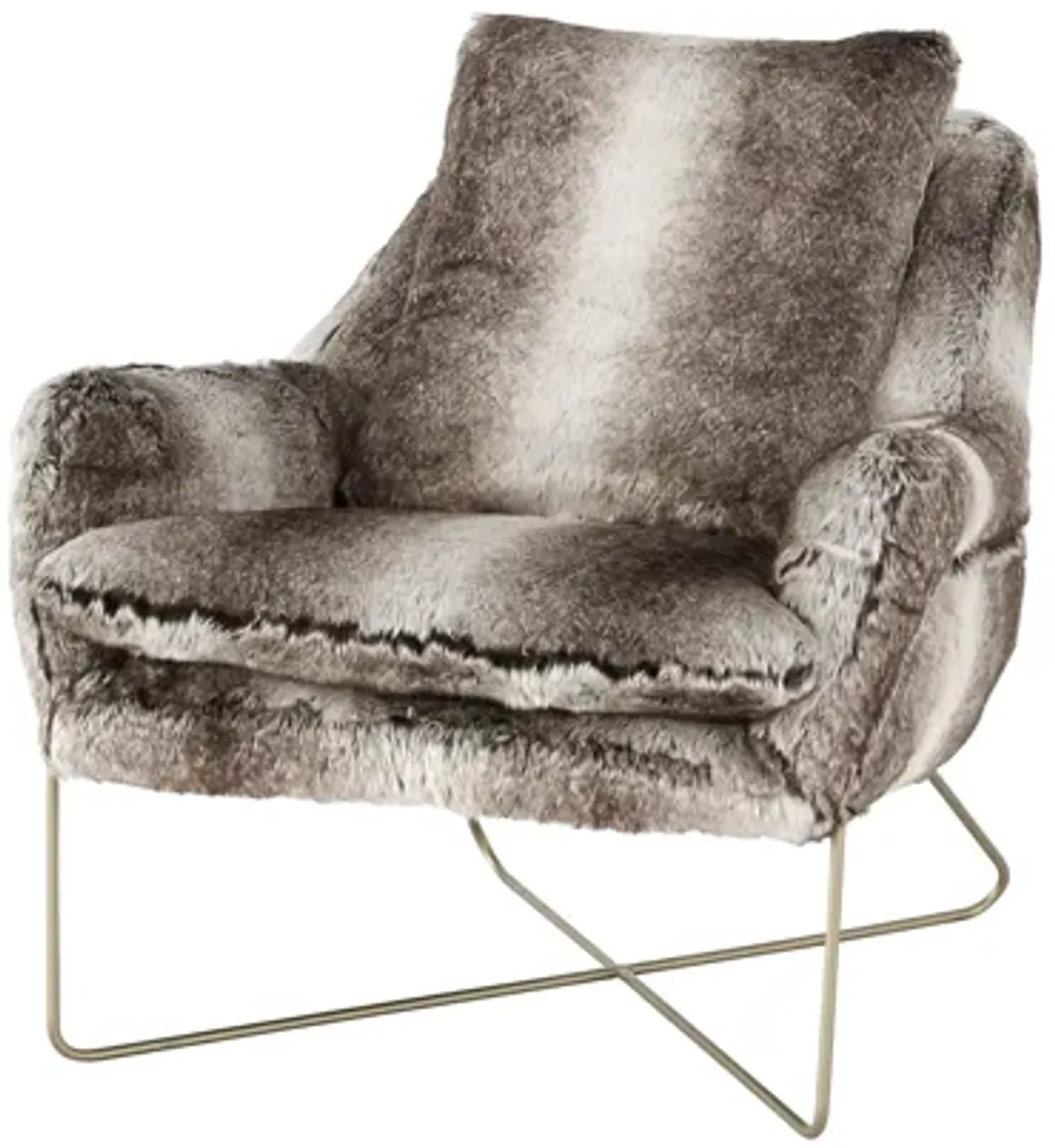 Wildau Accent Chair