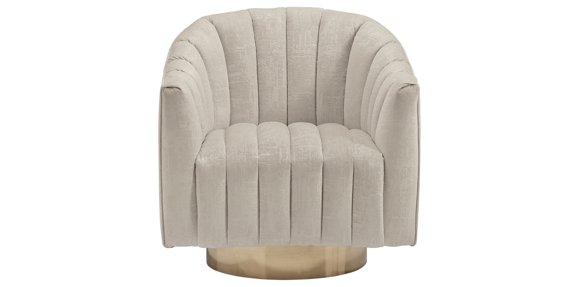 Penzlin Accent Chair