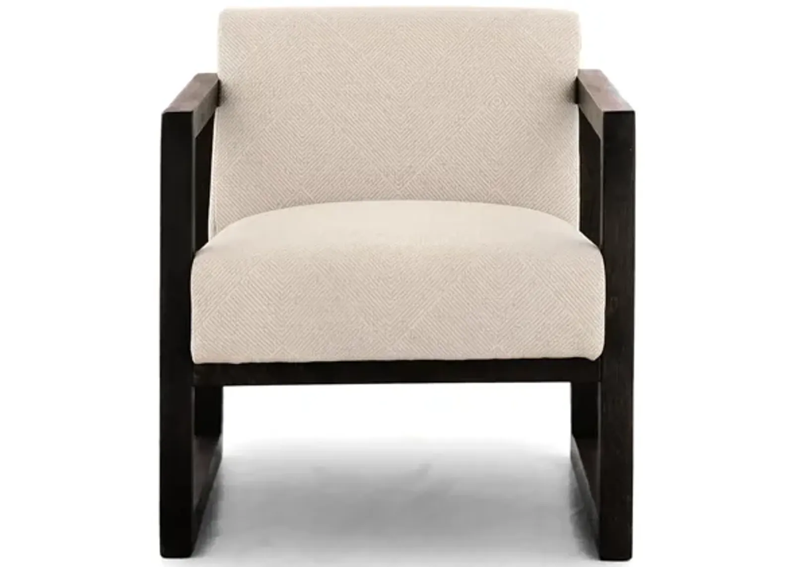 Alarick Accent Chair