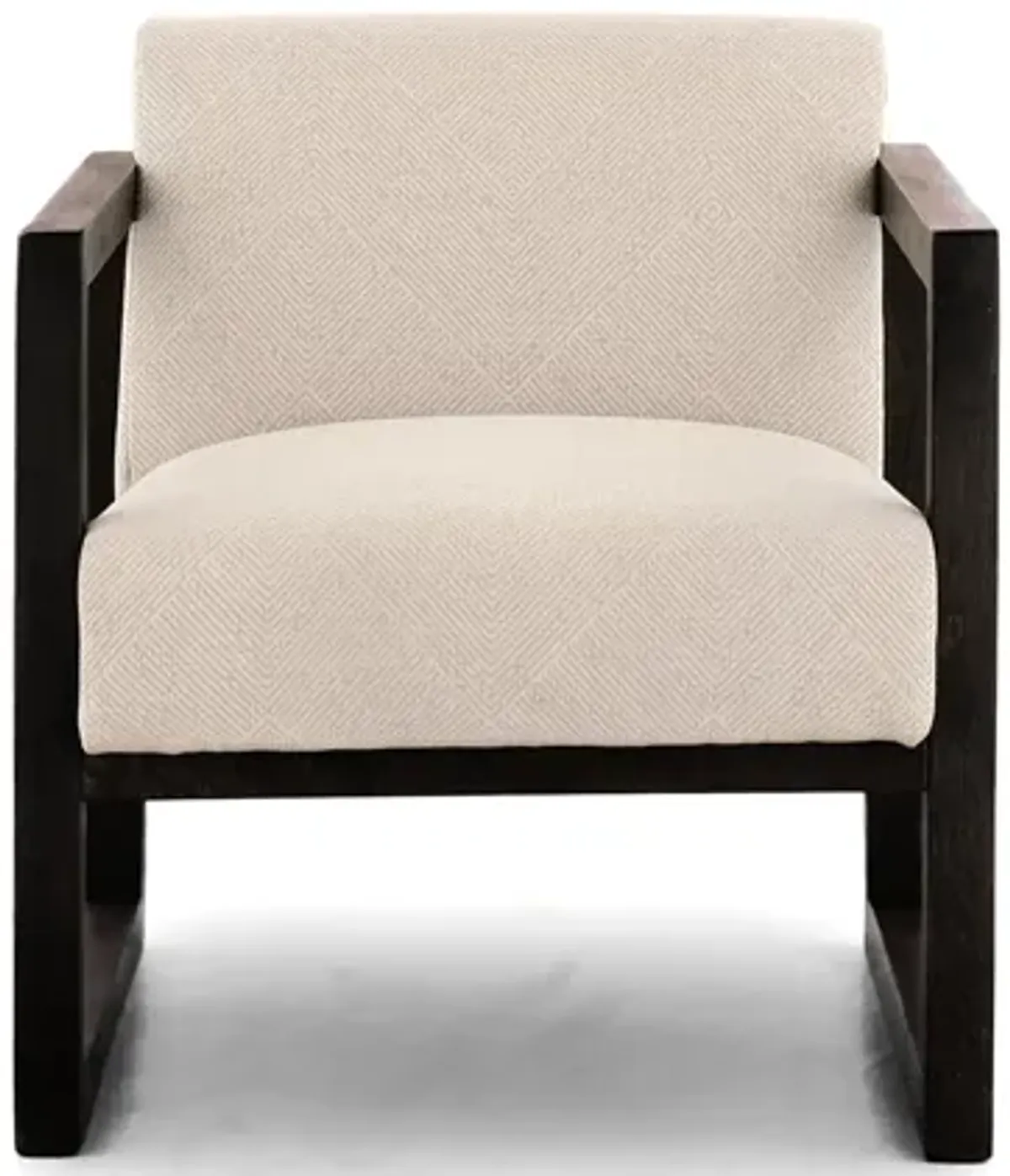 Alarick Accent Chair