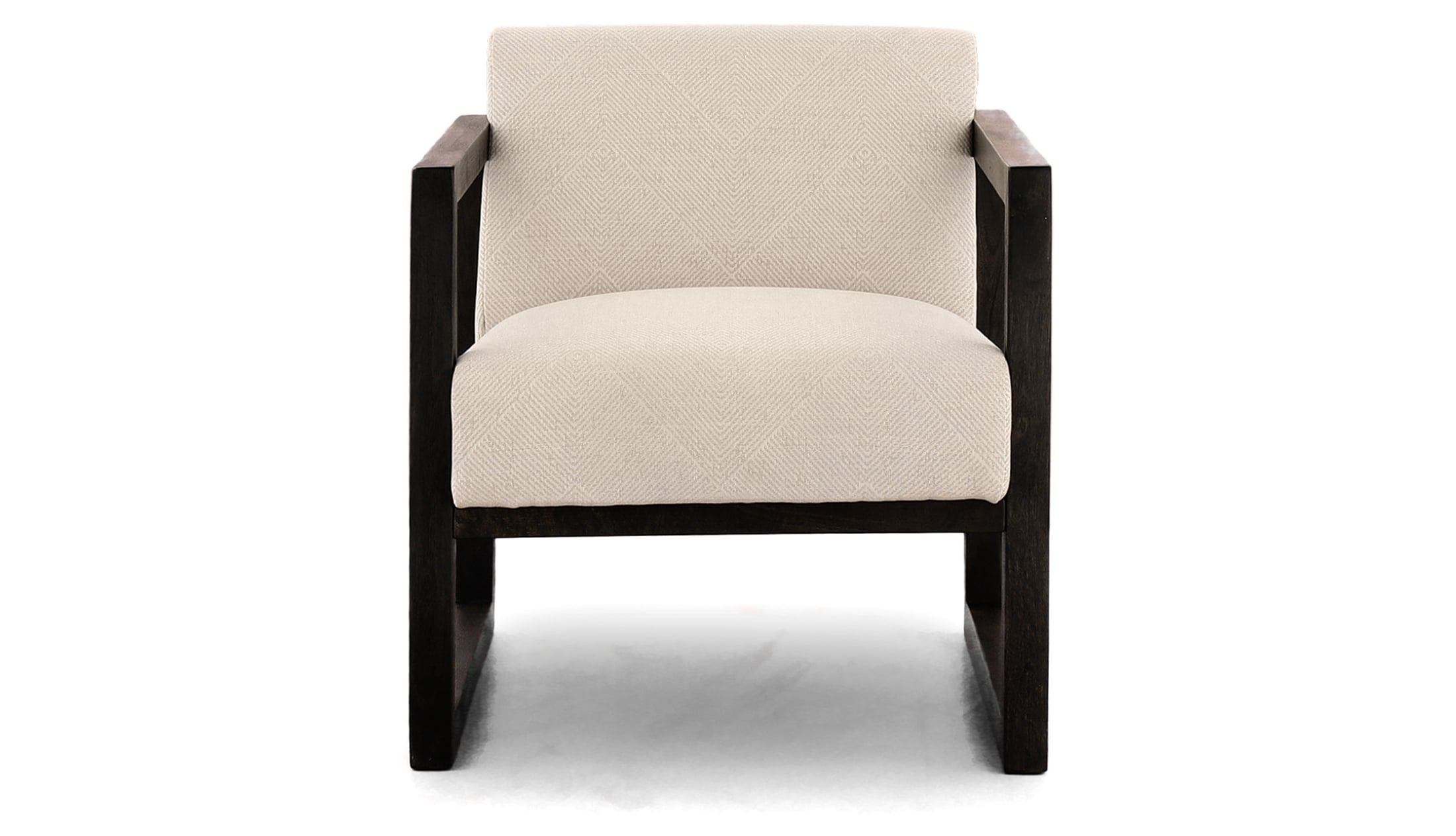 Alarick Accent Chair