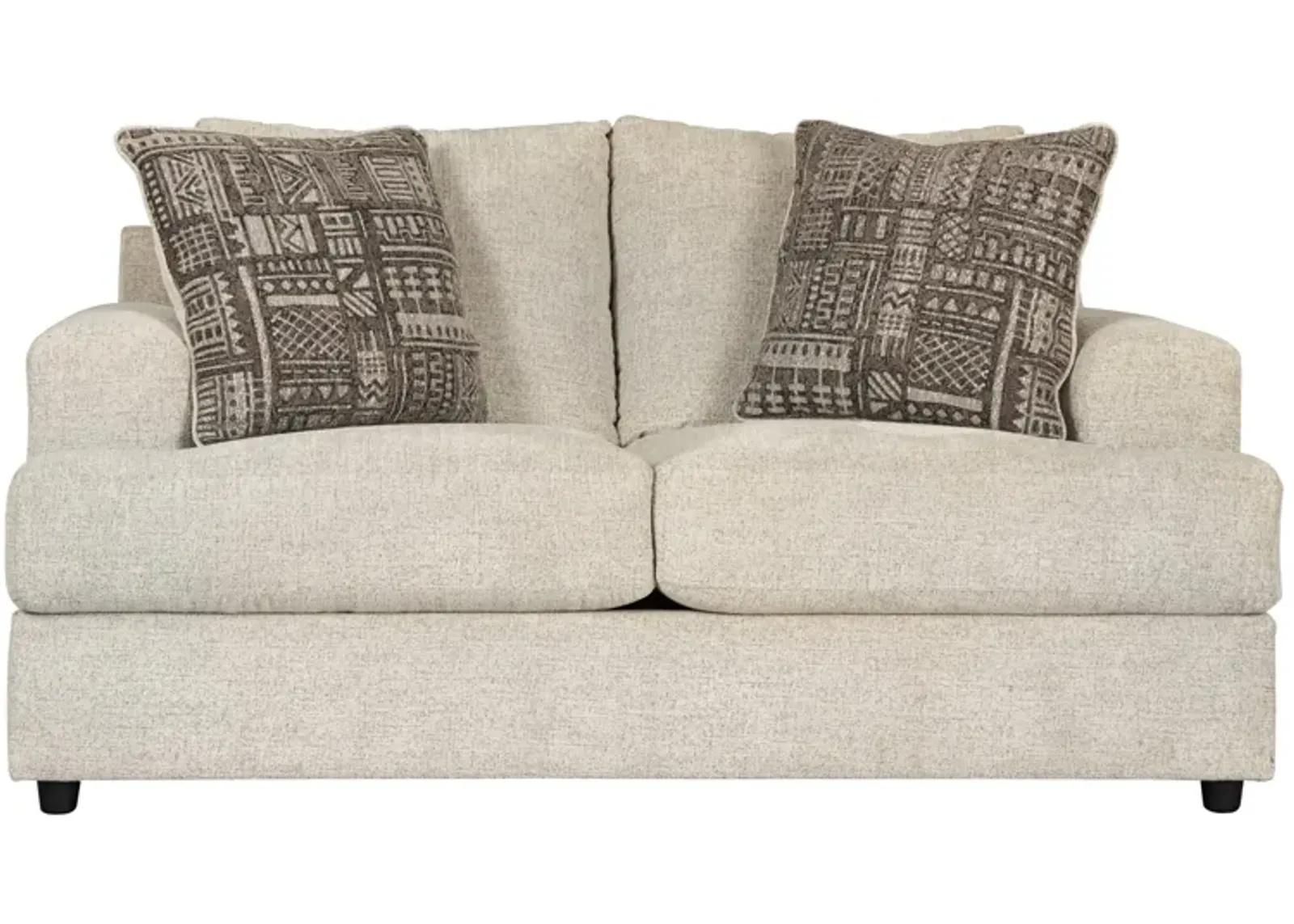 Soletren Loveseat