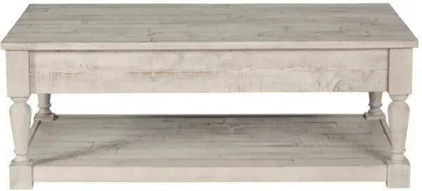 Shawnalore Coffee Table