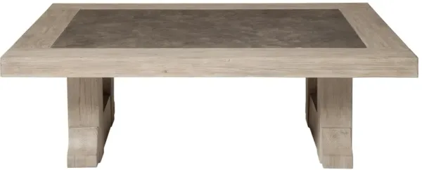 Hennington Coffee Table