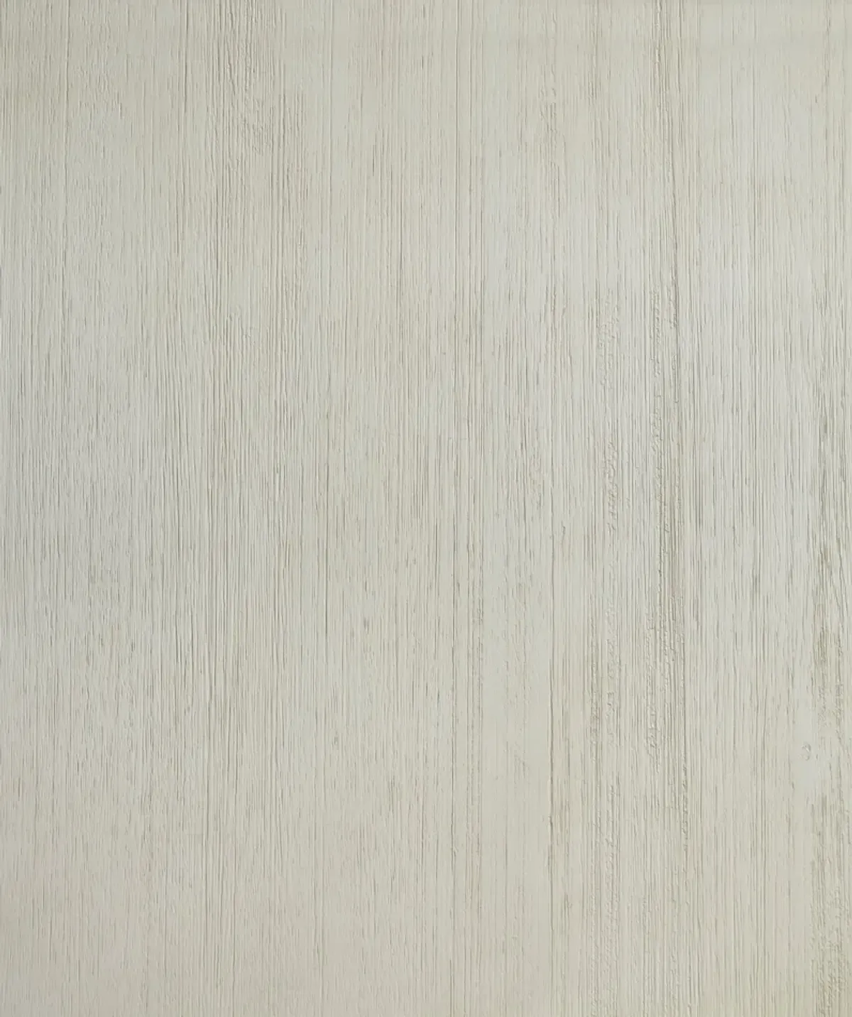 Bolanburg Sofa Table