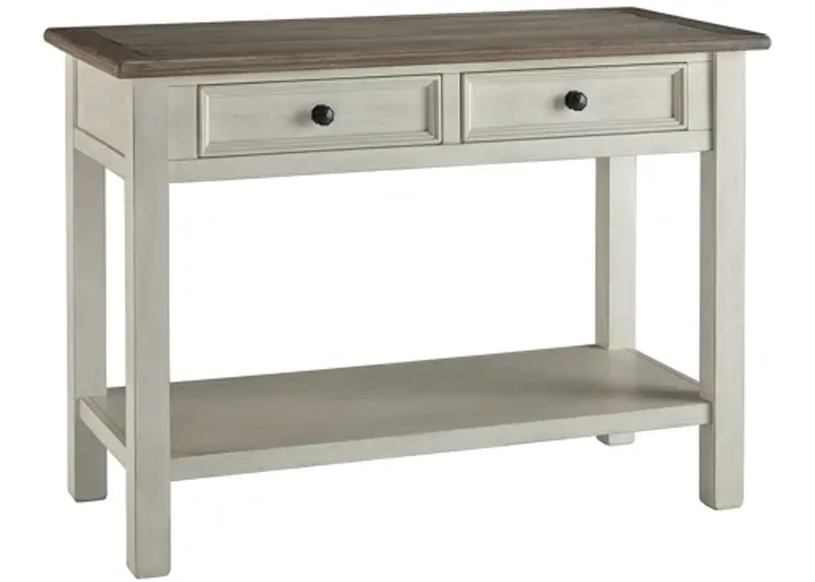 Bolanburg Sofa Table