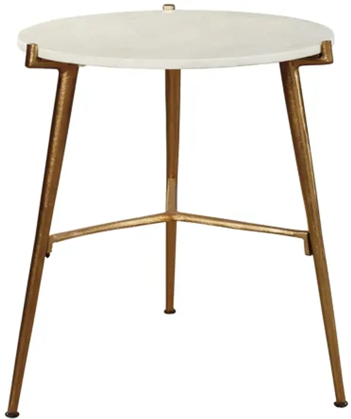 Chadton Accent Table