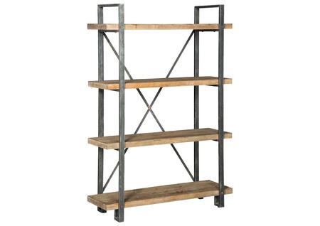 Forestmin Bookcase