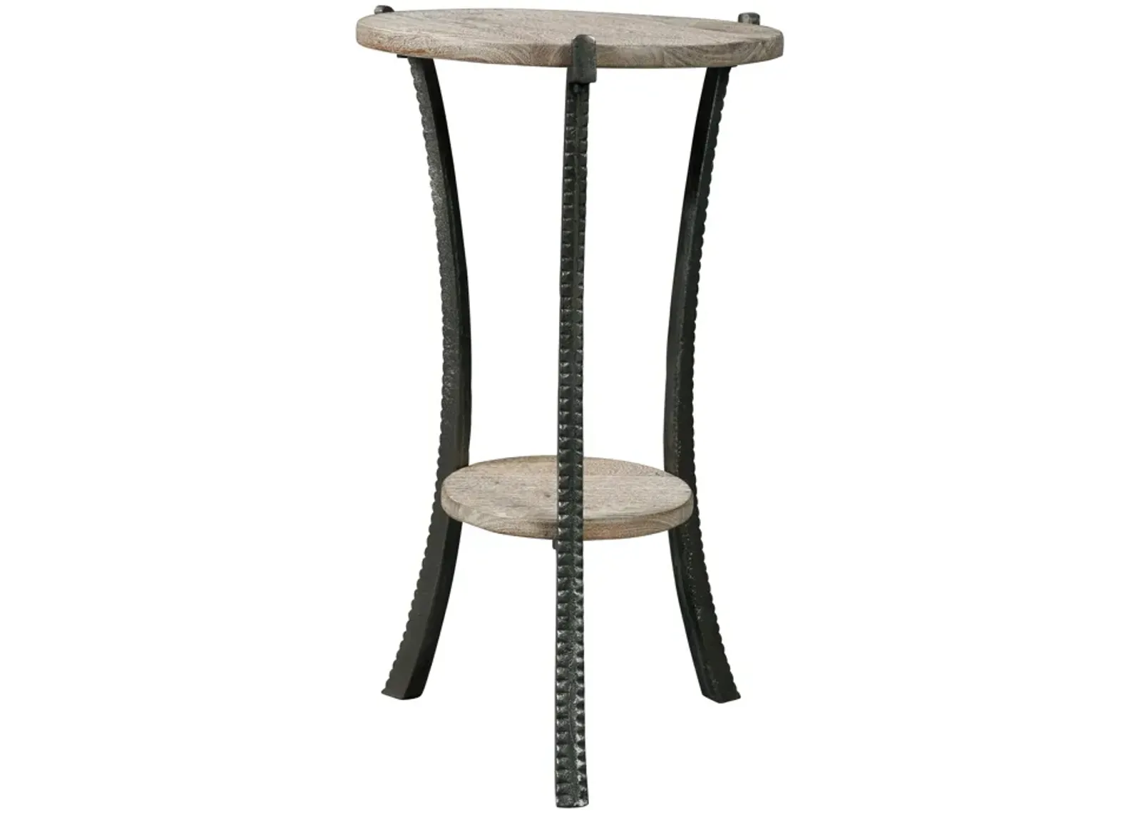 Enderton Accent Table