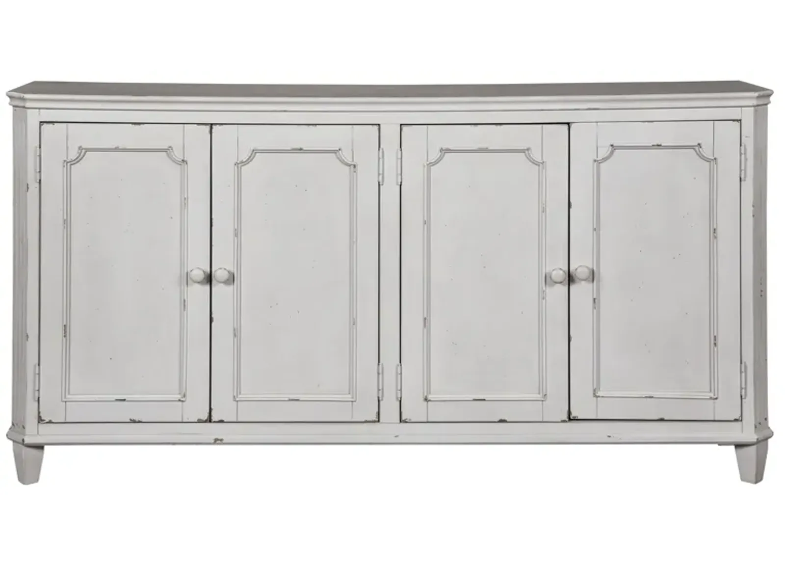 Mirimyn Accent Cabinet