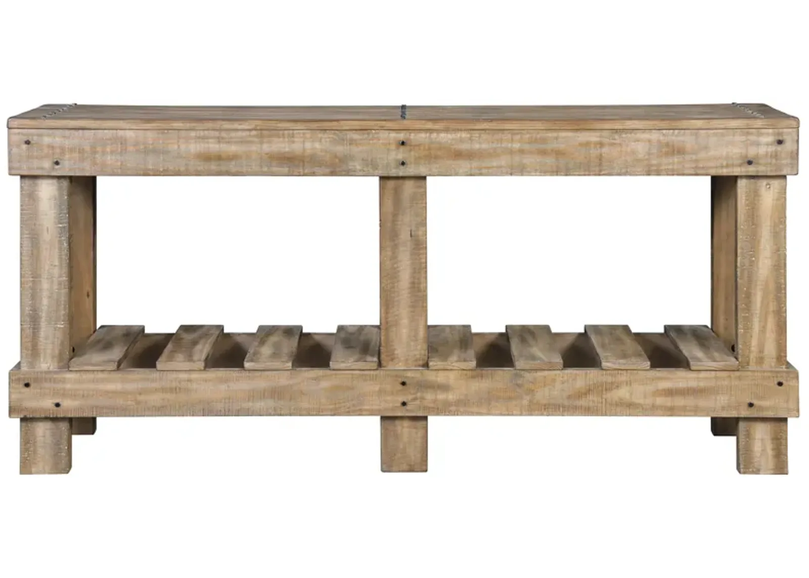 Susandeer Sofa Table