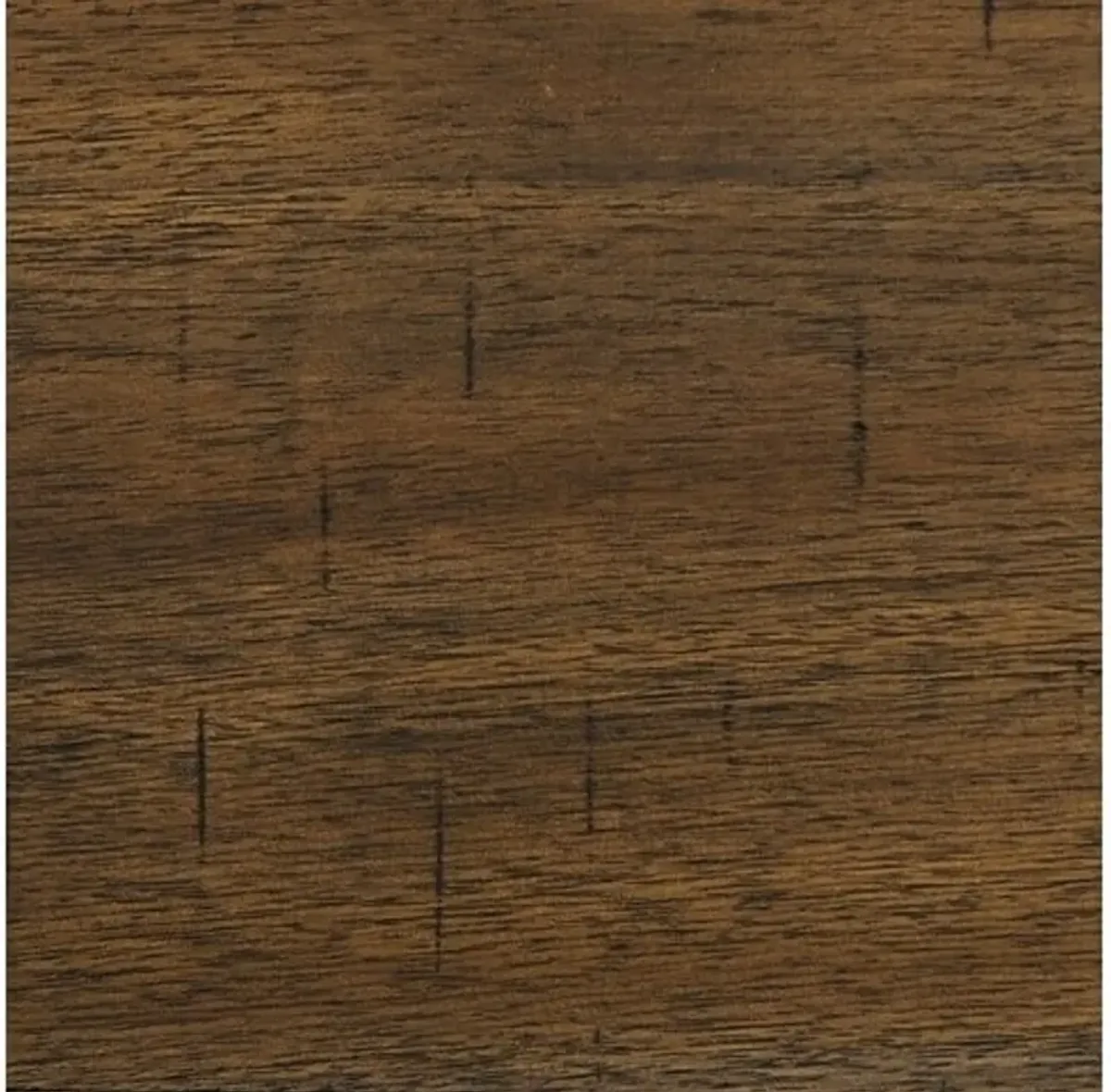 Moriville Dining Server