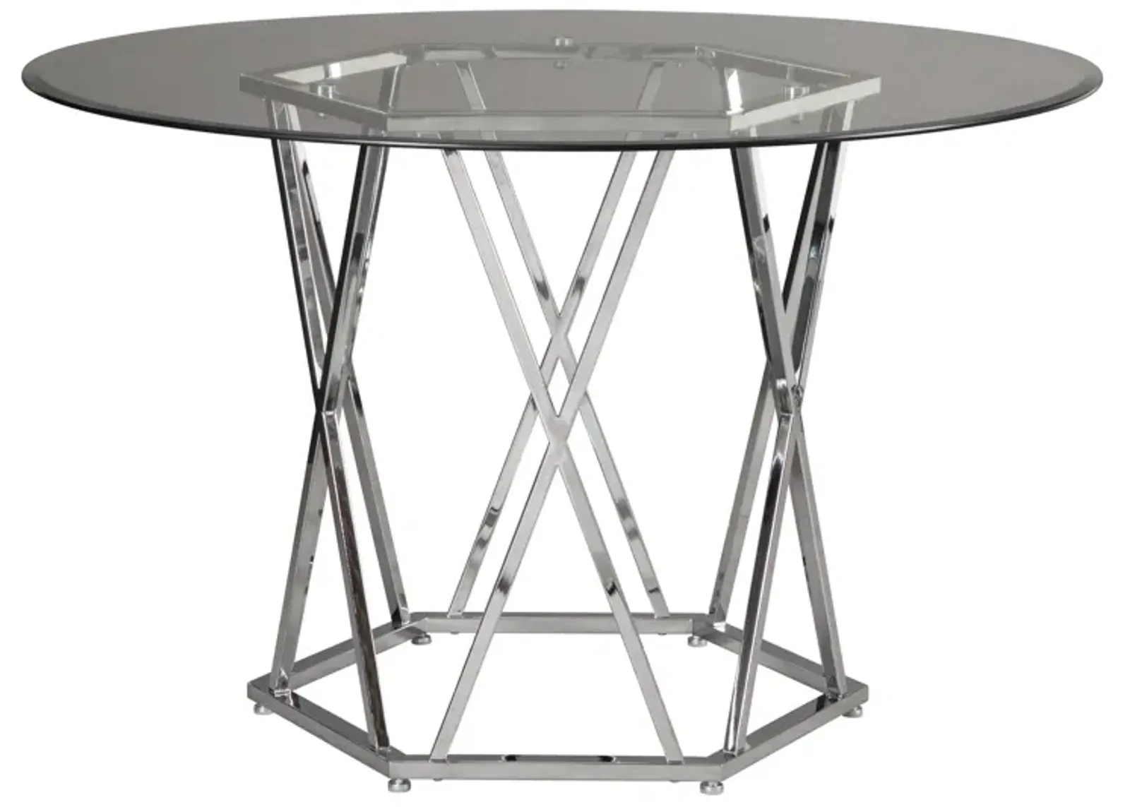 Madanere Dining Table