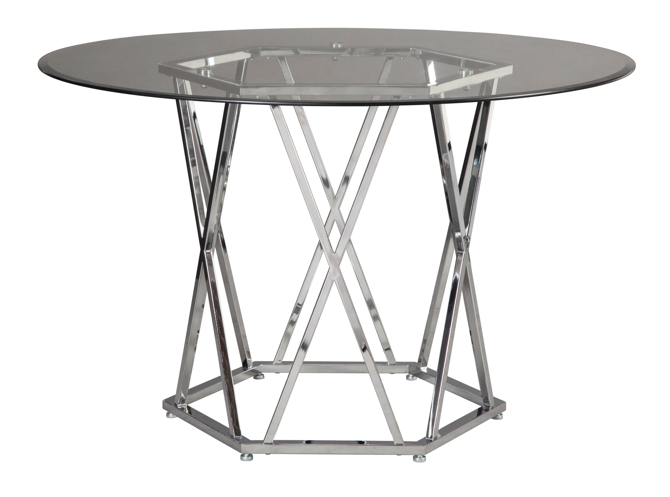 Madanere Dining Table