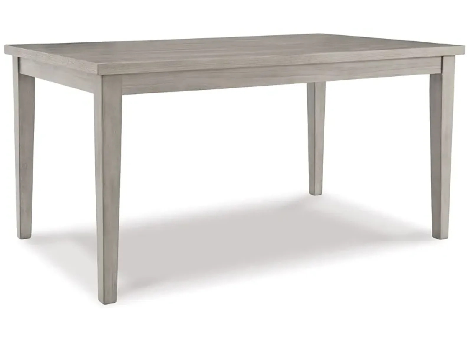 Parellen Dining Table