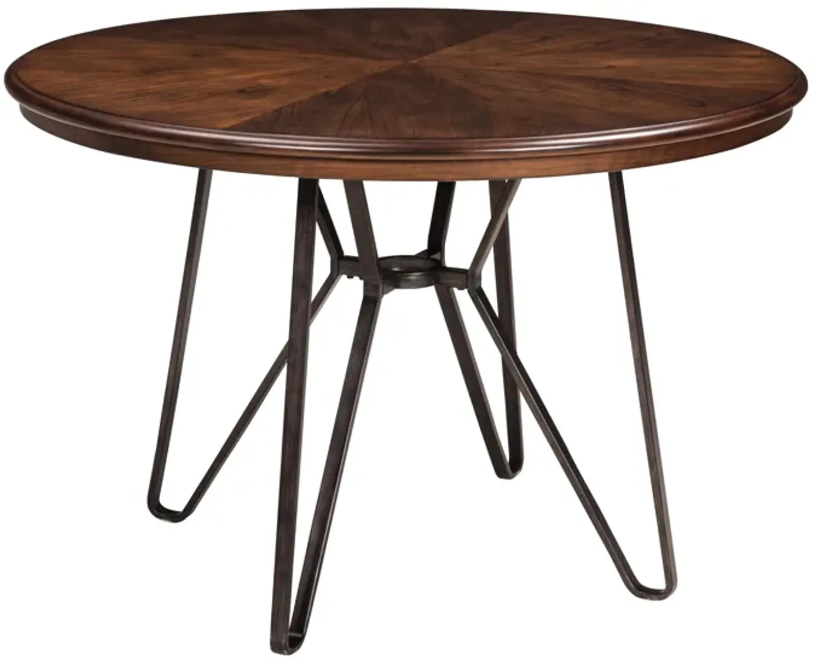 Centiar Dining Table