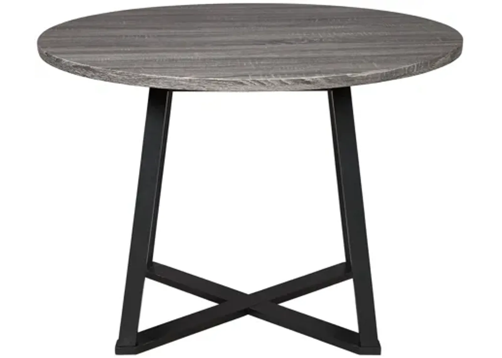 Centiar Dining Table