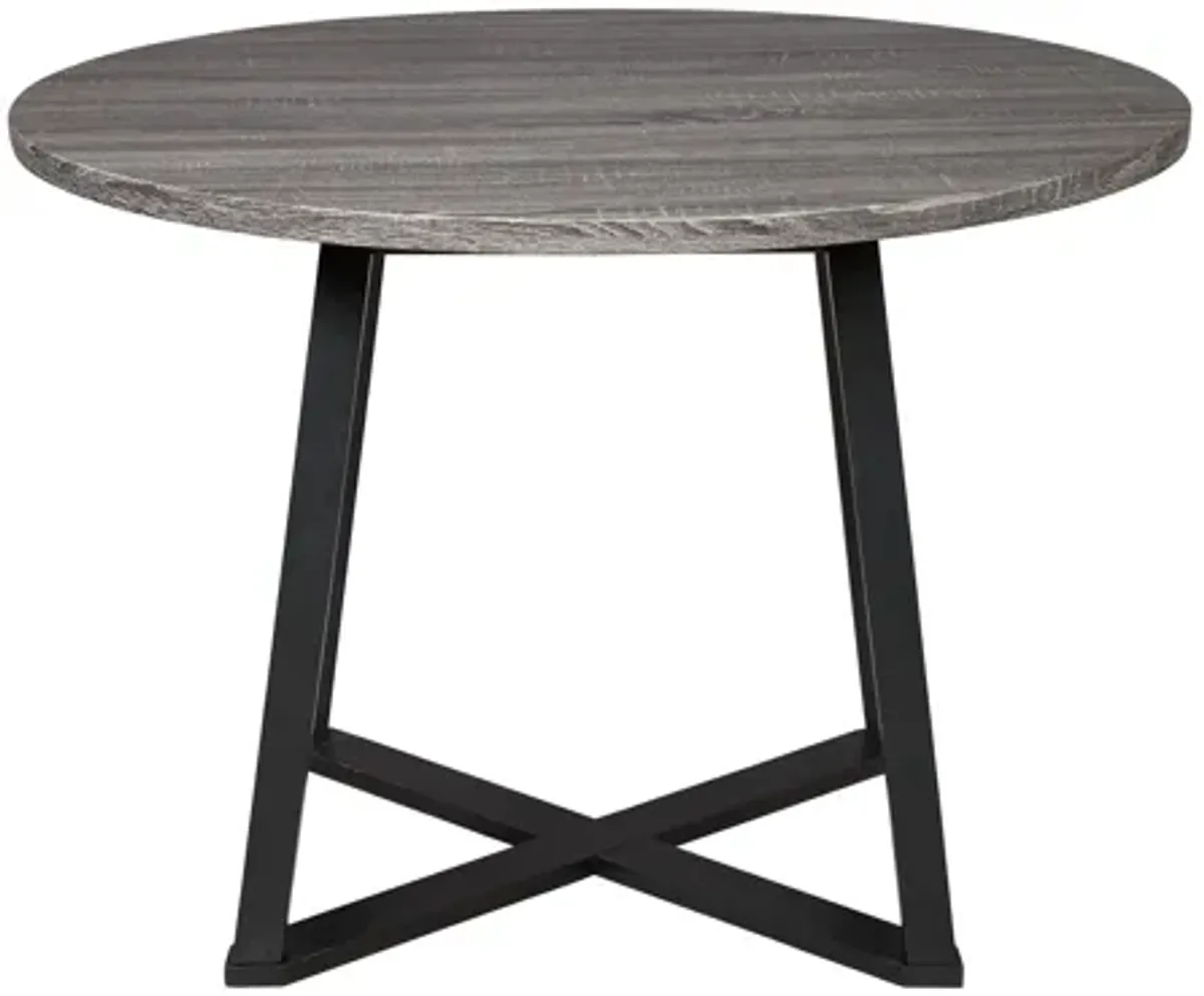 Centiar Dining Table