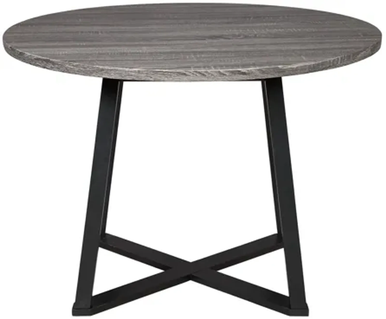 Centiar Dining Table