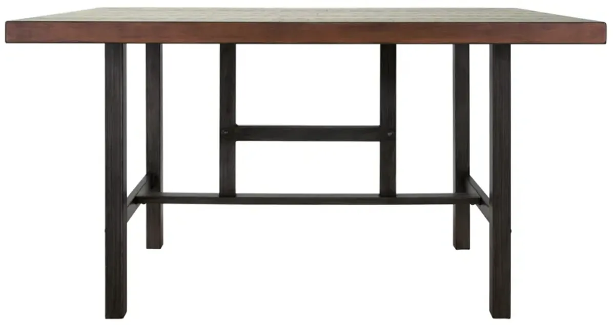 Kavara Counter Height Dining Table