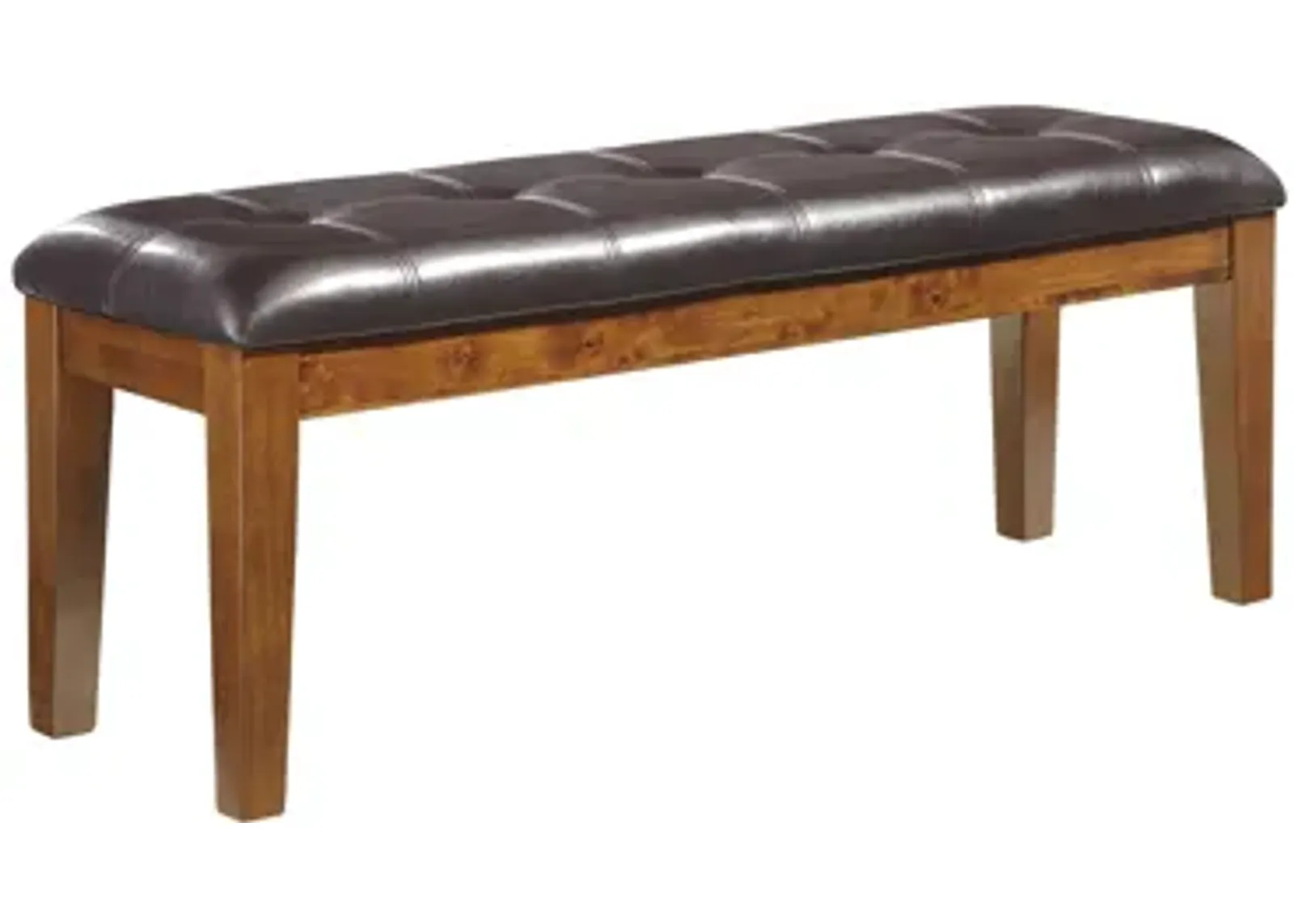 Ralene Dining Bench