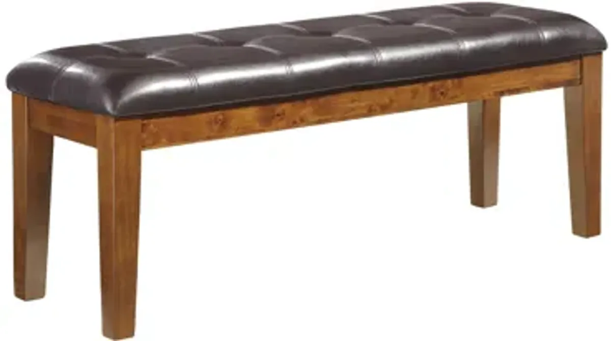 Ralene Dining Bench