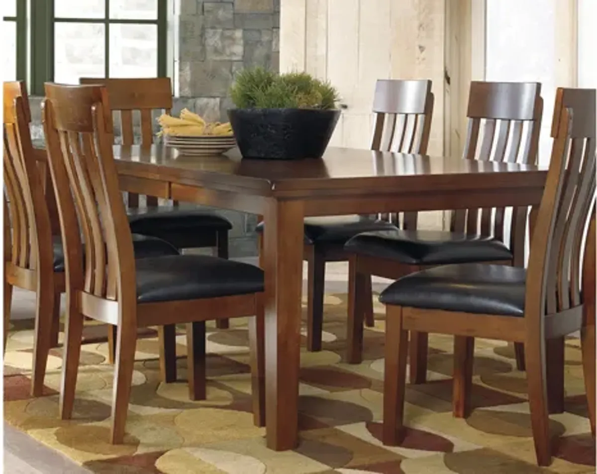 Ralene Dining Extension Table