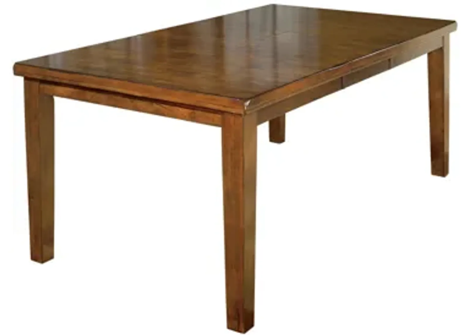 Ralene Dining Extension Table