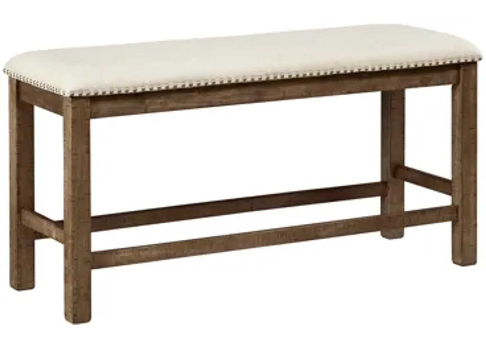 Moriville Counter Height Dining Bench