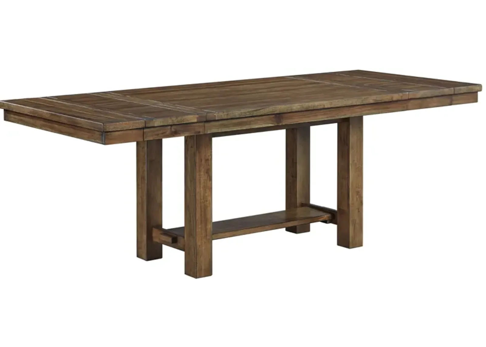 Moriville Dining Extension Table