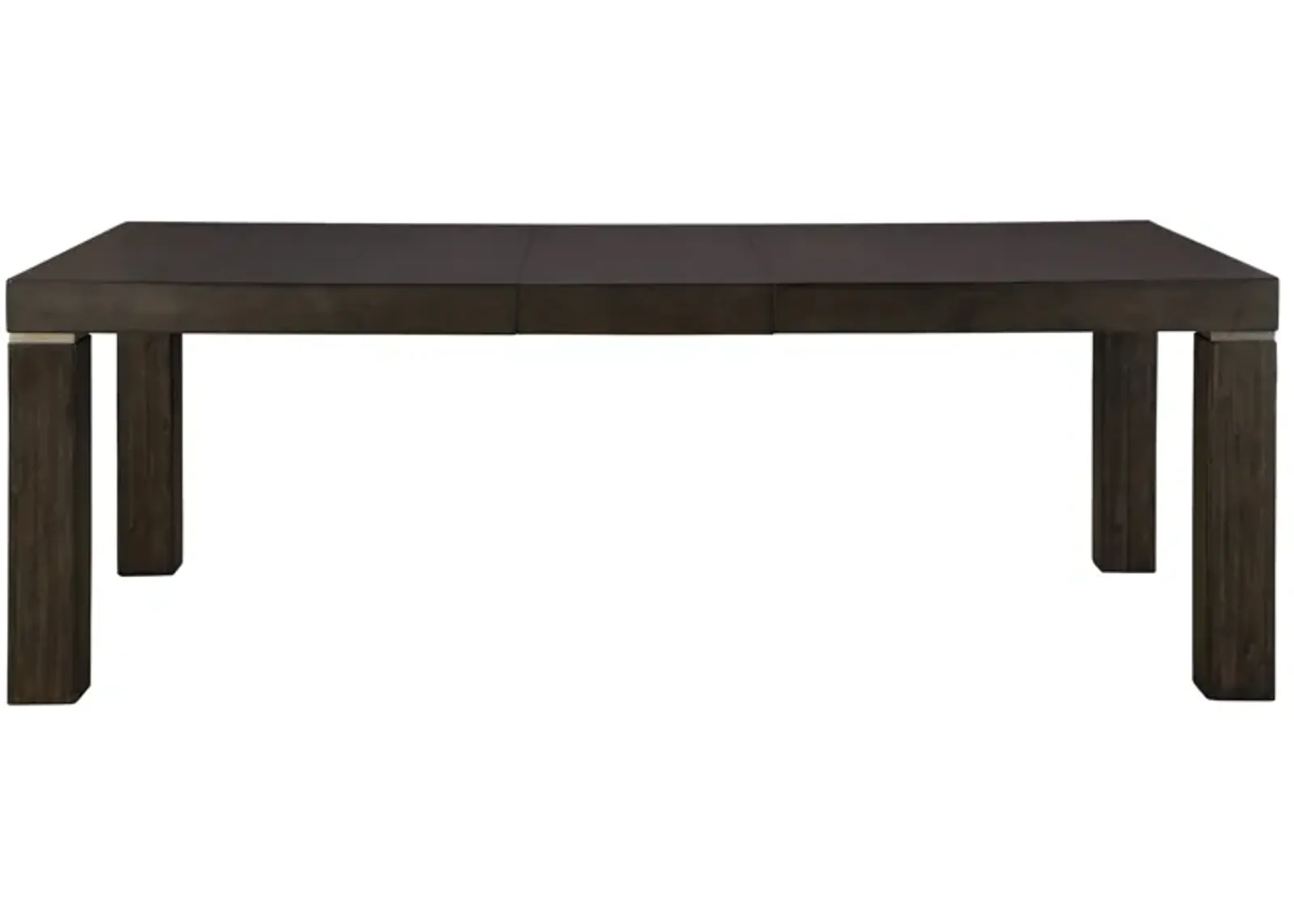 Hyndell Dining Extension Table