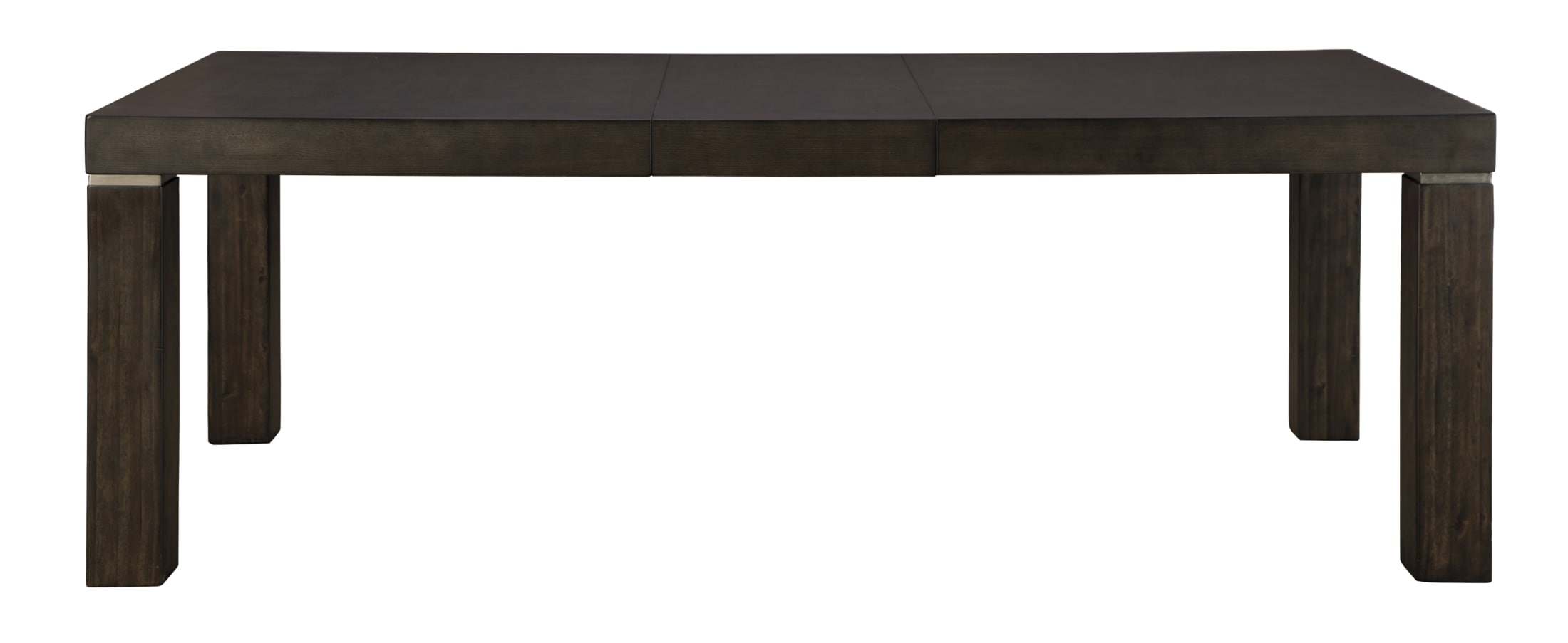 Hyndell Dining Extension Table