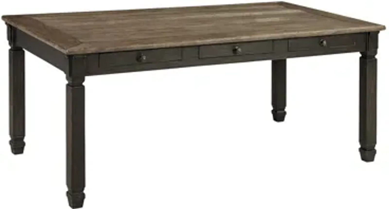 Tyler Creek Dining Table