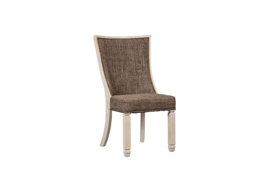 Bolanburg Dining Chair