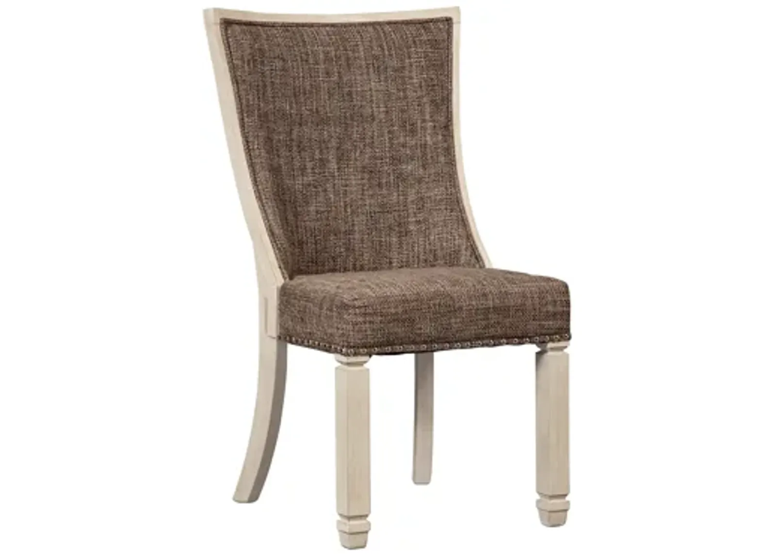 Bolanburg Dining Chair