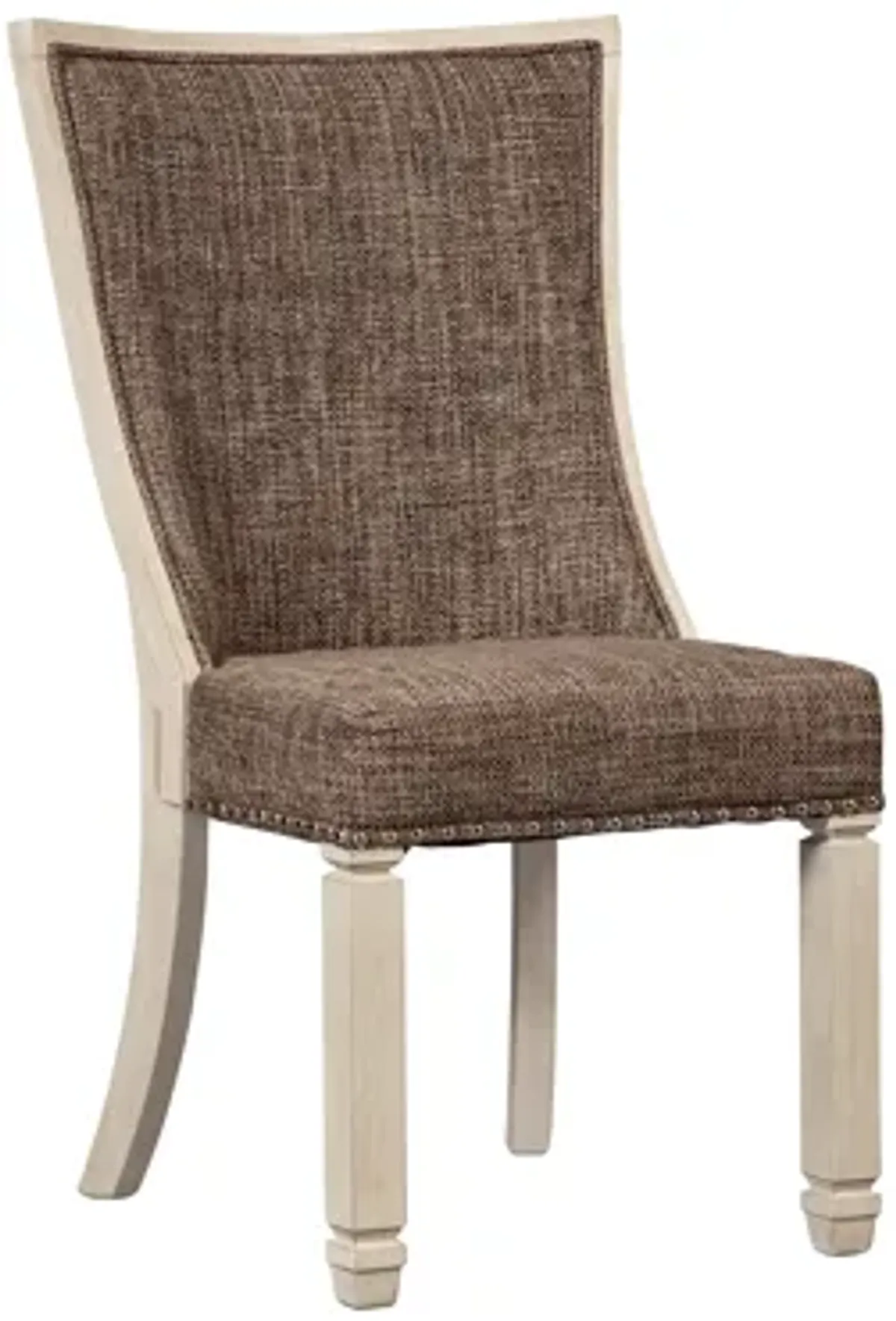 Bolanburg Dining Chair