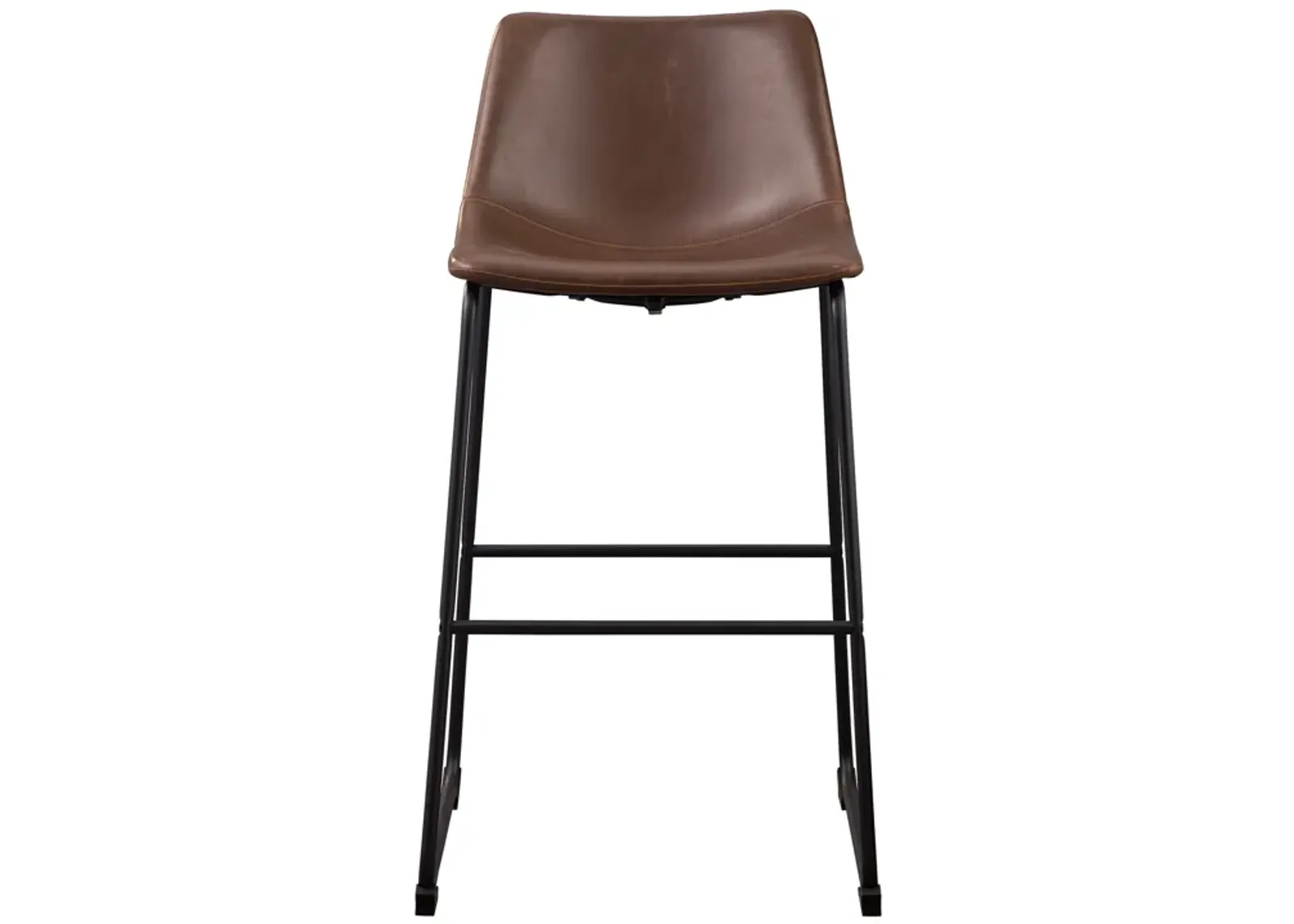 Centiar Pub Height Bar Stool