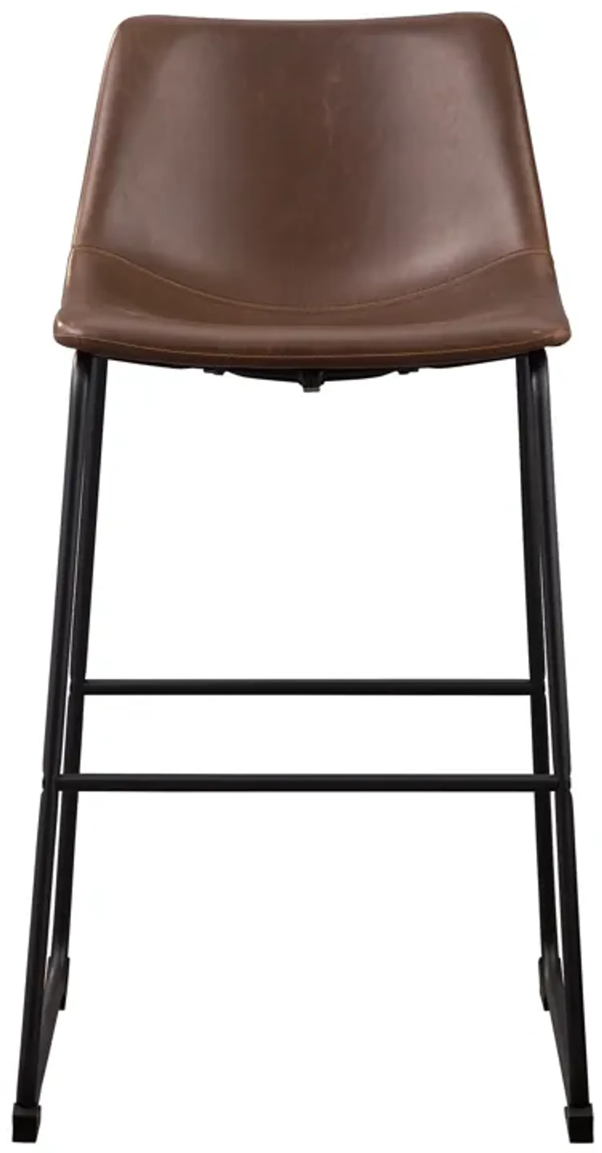 Centiar Pub Height Bar Stool