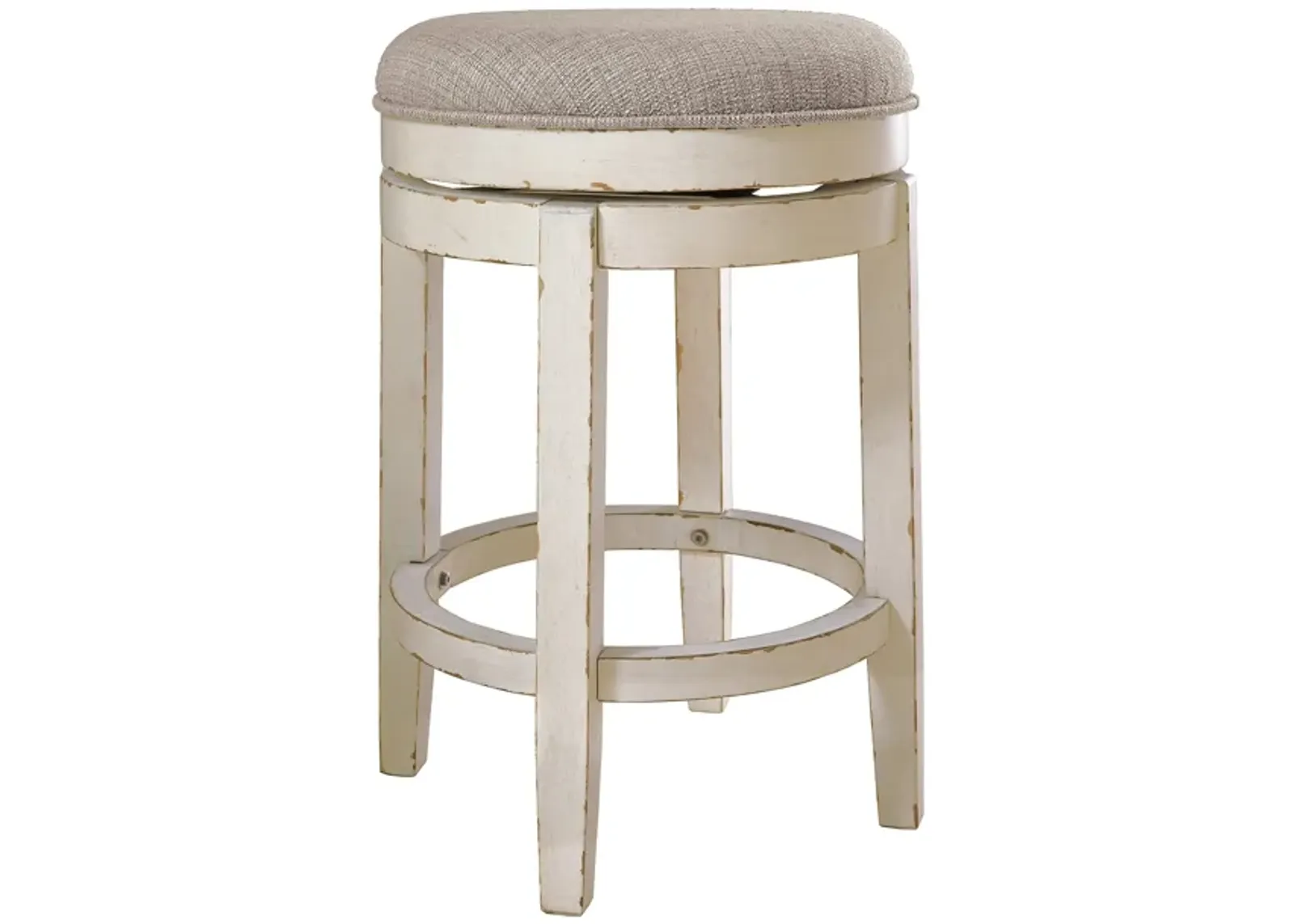 Realyn Counter Height Bar Stool