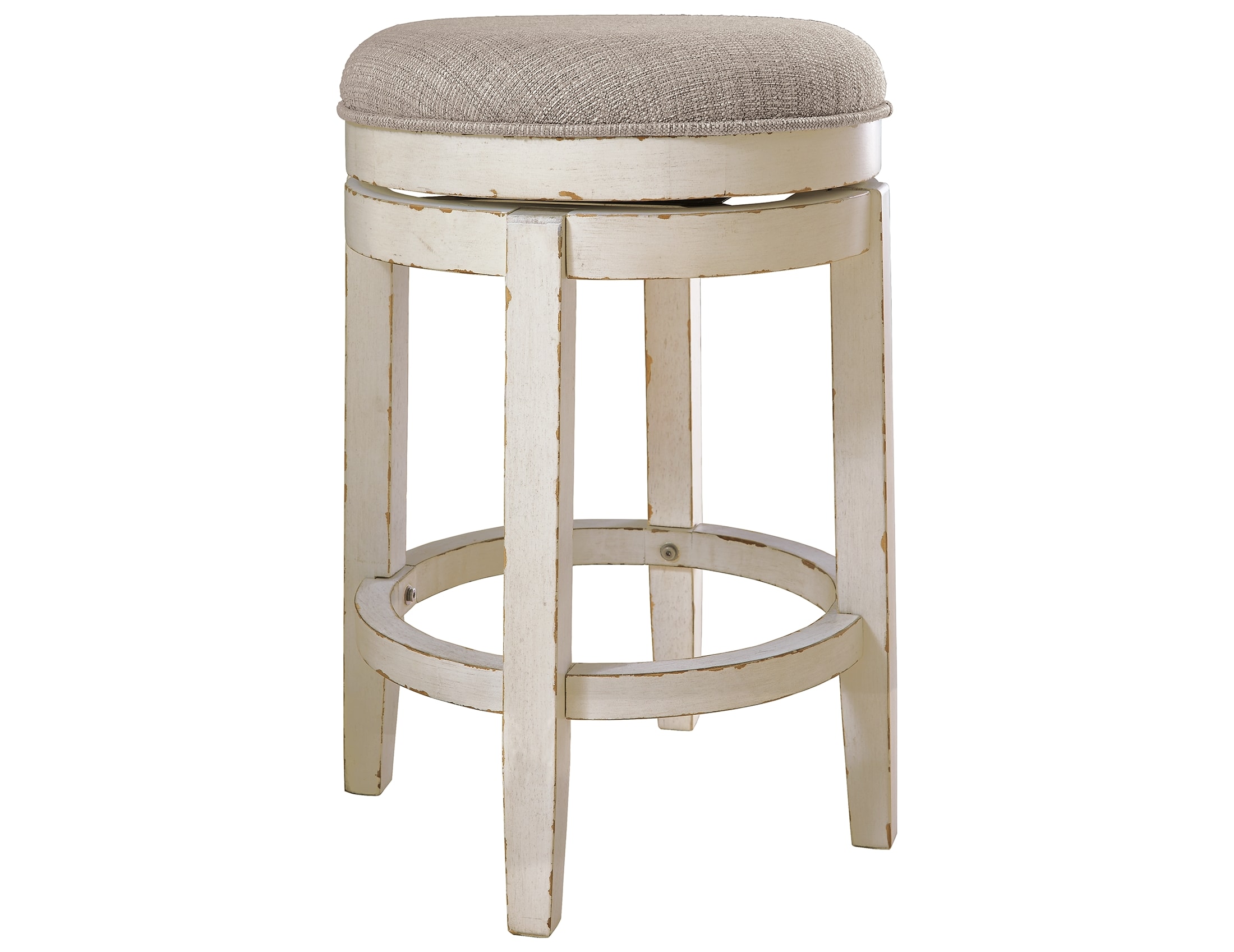 Realyn Counter Height Bar Stool