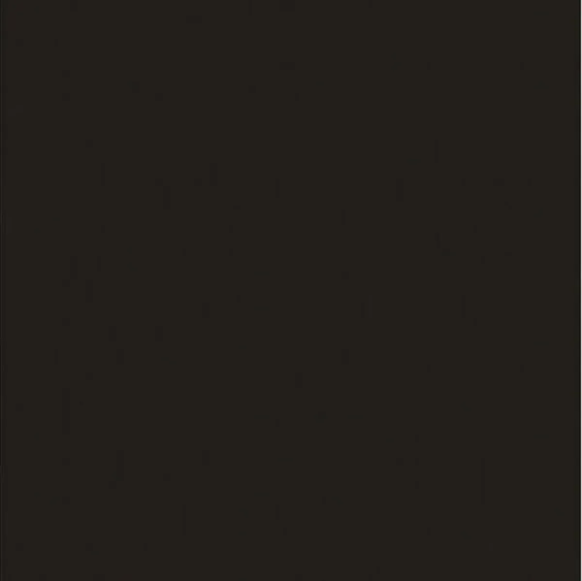 Owingsville Dining Bench