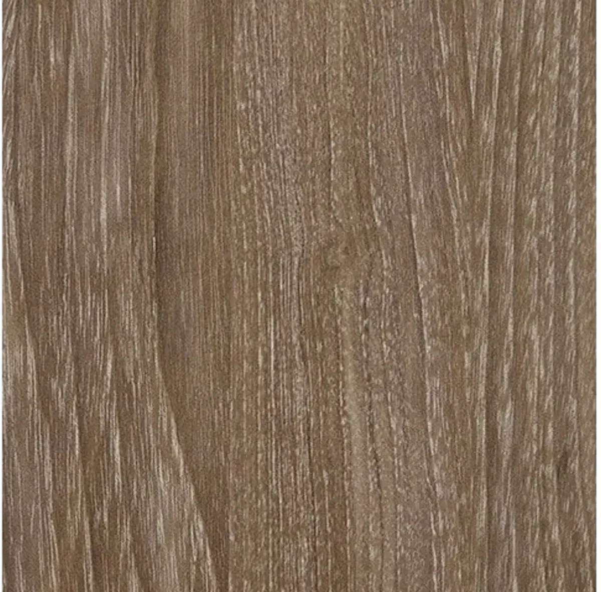 Zelen Dresser
