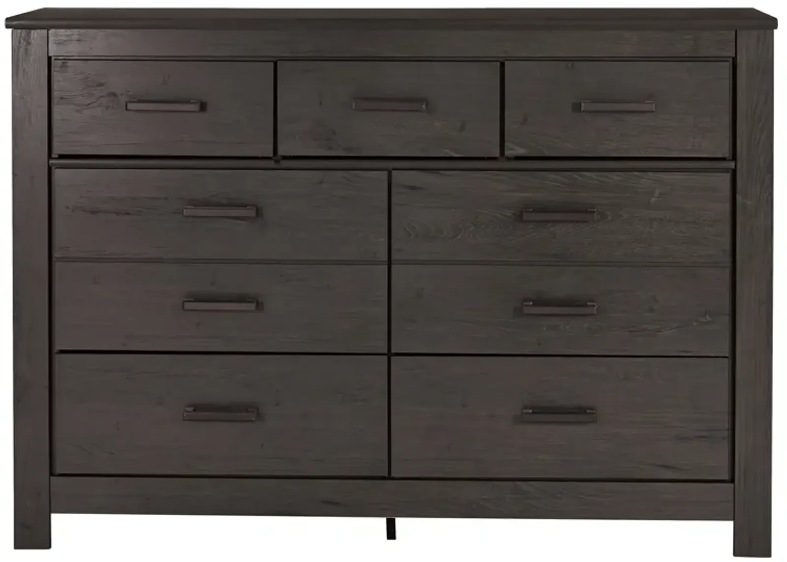 Brinxton Dresser