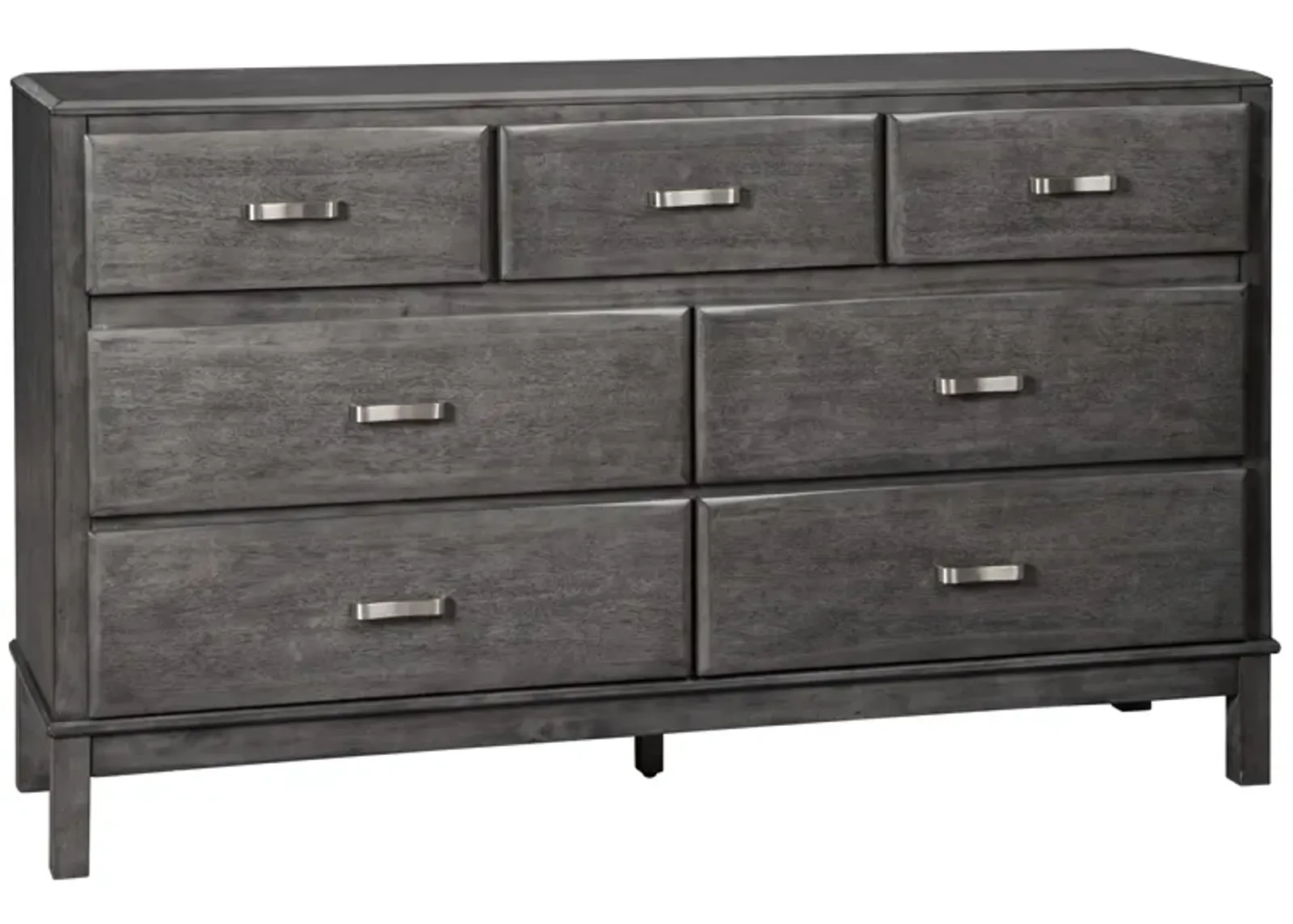 Caitbrook Dresser