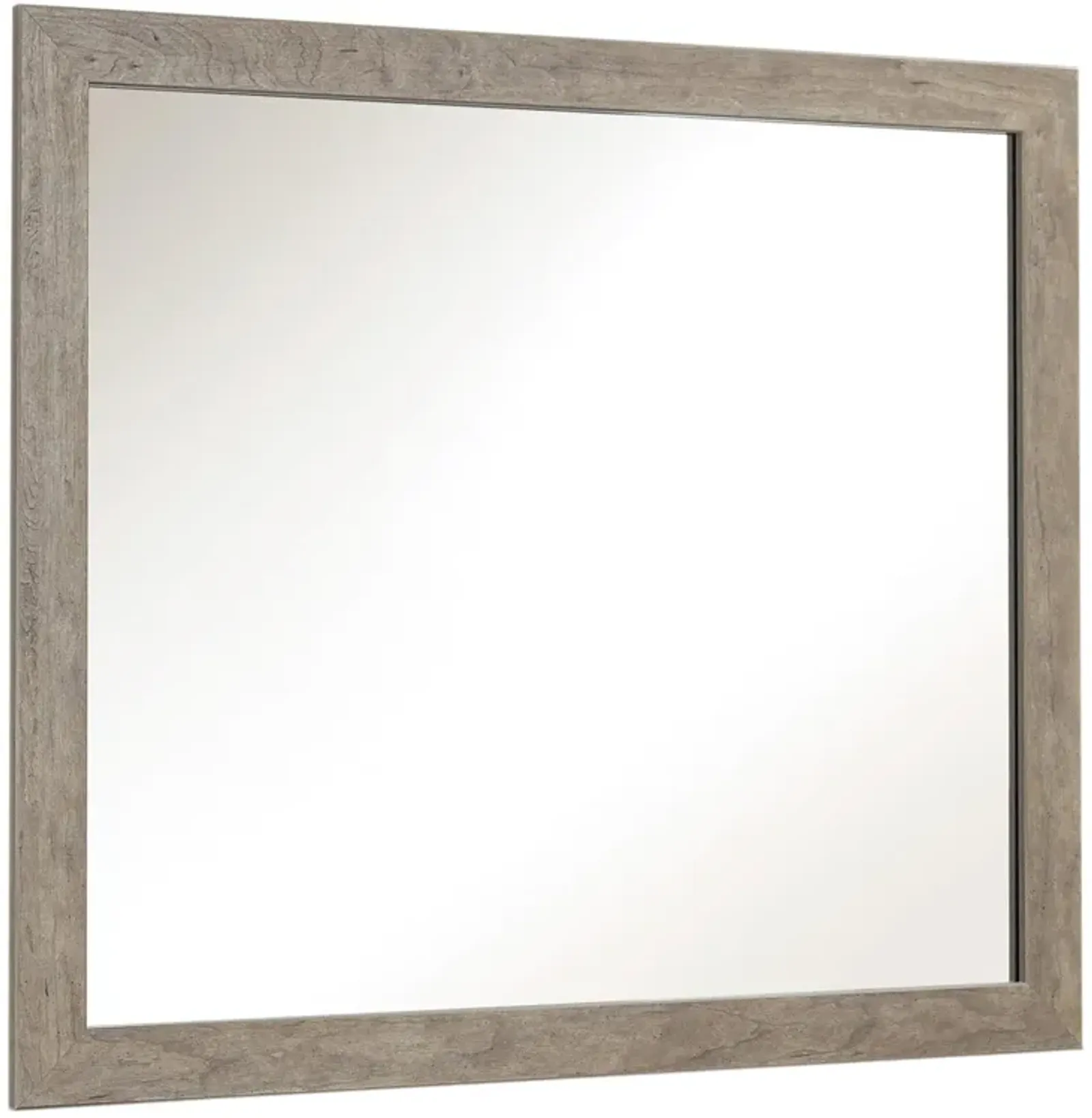 Culverbach Bedroom Mirror