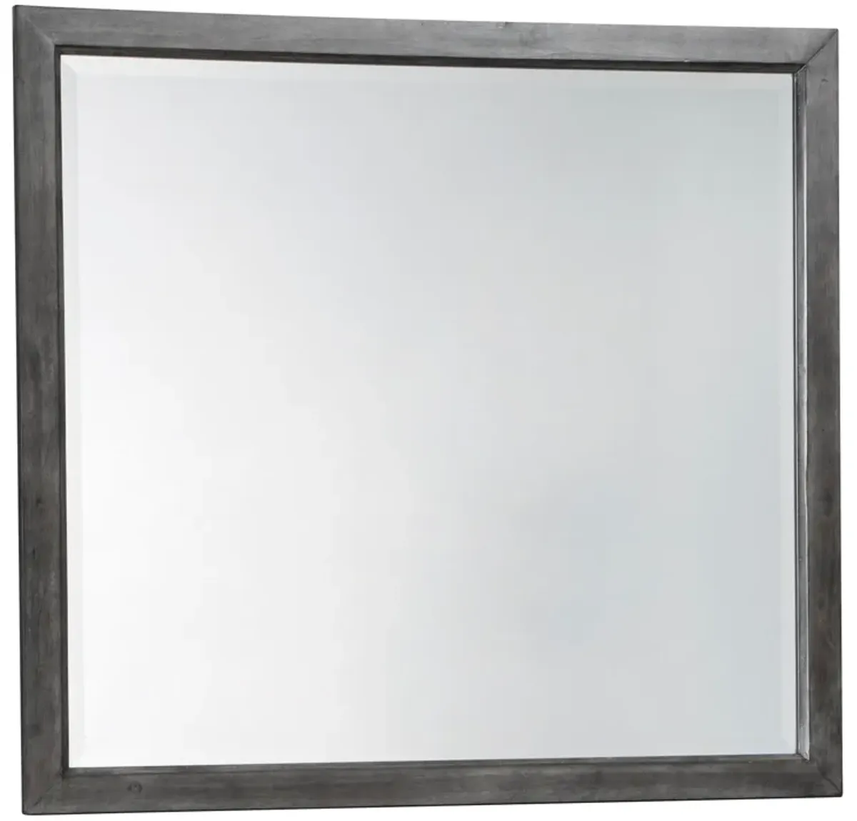 Caitbrook Bedroom Mirror