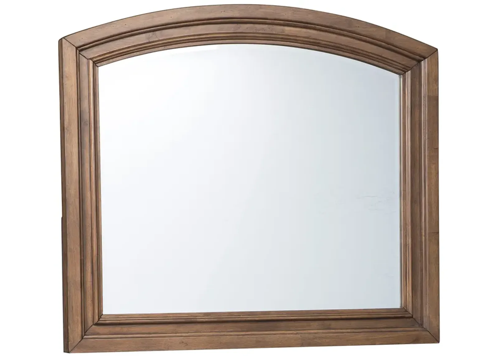 Flynnter Bedroom Mirror