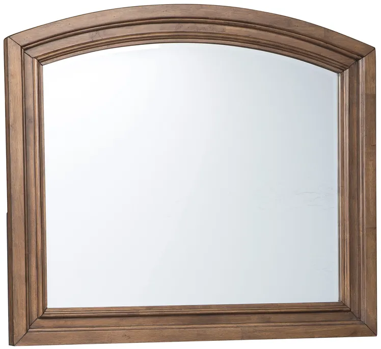 Flynnter Bedroom Mirror