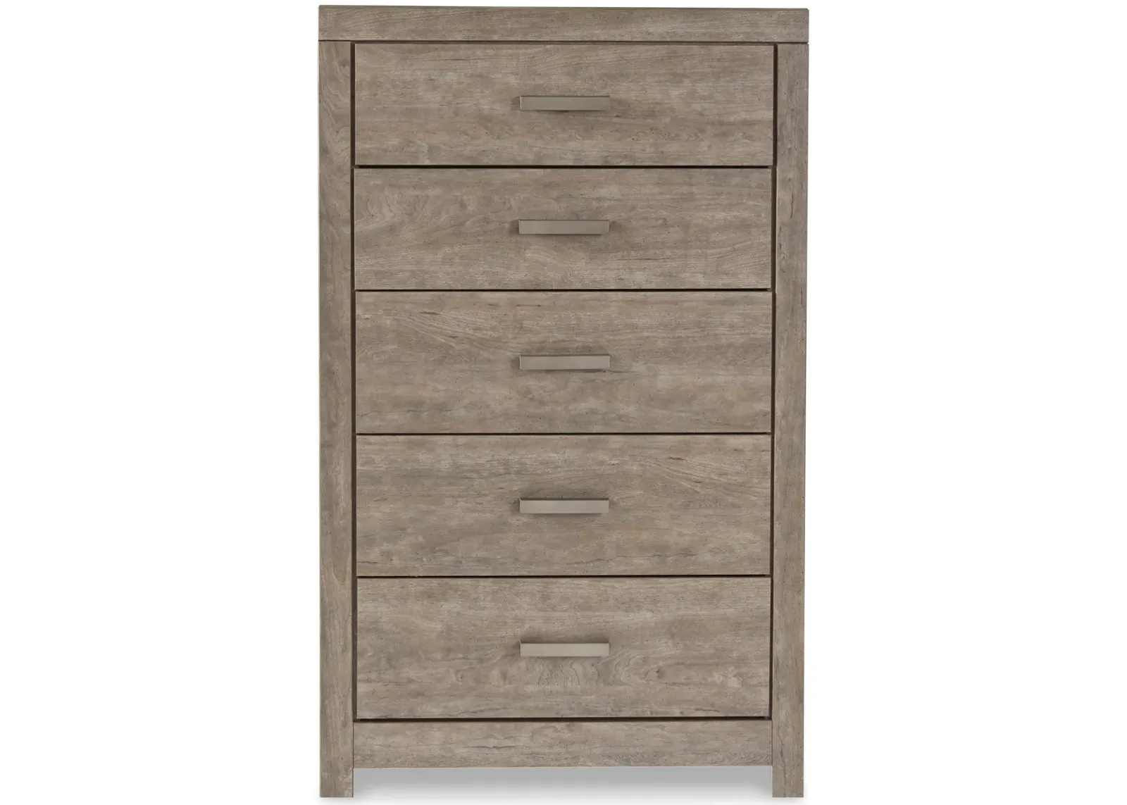 Culverbach Chest of Drawers