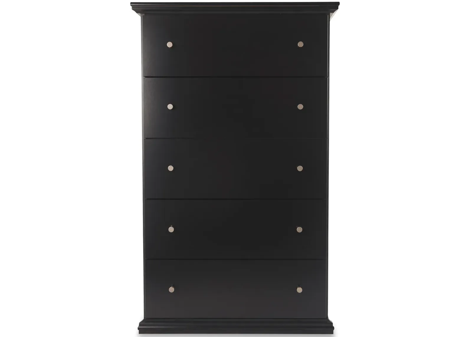 Maribel Chest of Drawers